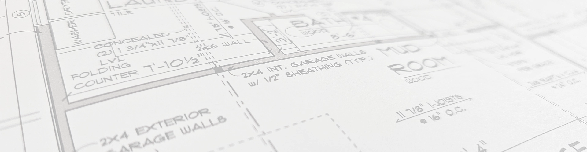 Cost Estimator by AHP