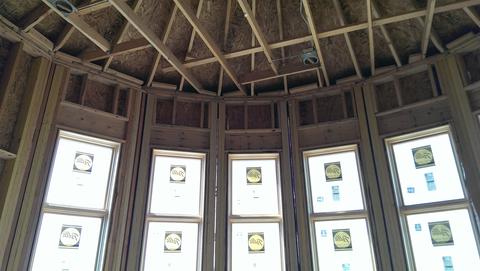 Six Ways To Make Your House Plan Energy Efficient