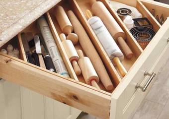 The Best Storage Ideas to Reduce Clutter and Save Space