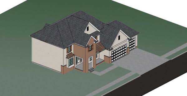 How To Read House Plans Elevations