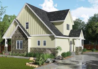 1 5 Story House Plans Advanced House Plans