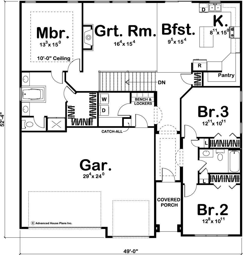 29296 beechwood main d