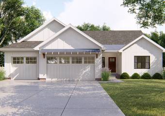 1 5 Story House Plans Advanced House Plans